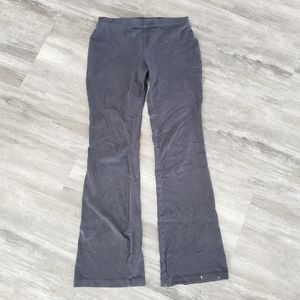 Dark Navy Soft Lounge Pant